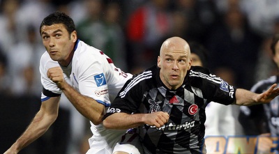 יילמז (רויטרס) יילמז (רויטרס)