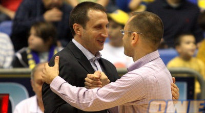 שמיר ובלאט (יניב גונן)