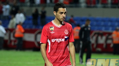 ערן זהבי (שי לוי)