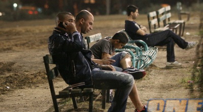 ערן לוי ומנטשאשווילי. השניים יחסרו מול בית&qout;ר (מור שאולי)