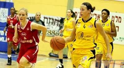 שי דורון (משה חרמון)