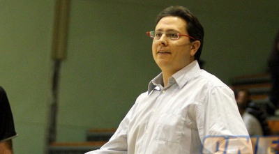 עדן ענבר (משה חרמון)