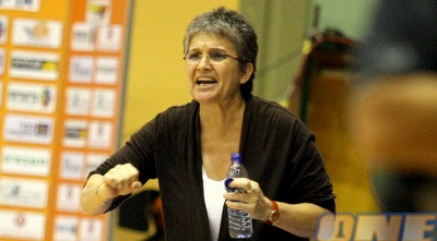 אוסטפלד (משה חרמון)