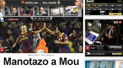 ה´אס´ (ONE) ה´אס´ (ONE)