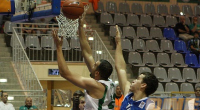 חיפה ונטספילס (עמית מצפה)