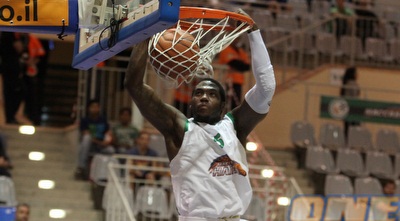 חיפה ונטספילס (עמית מצפה)