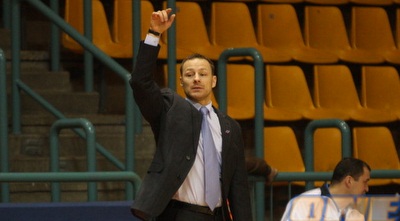 גלבוע/גליל - מאריופול (גיא בן זיו) גלבוע/גליל - מאריופול (גיא בן זיו)