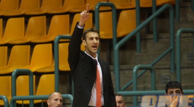 ליובין: &qout; (גיא בן זיו) ליובין: &qout; (גיא בן זיו)