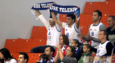 נתניה אנקרה (יניב גונן)