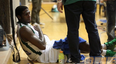 חיפה ונטספילס (עמית מצפה)