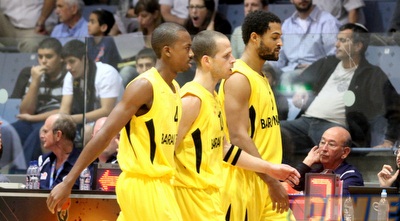 נתניה אנקרה (יניב גונן)