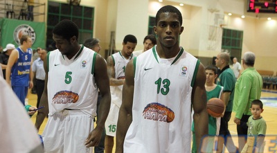 חיפה ונטספילס (עמית מצפה)