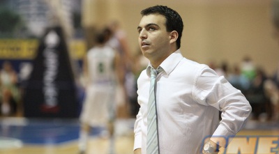 חיפה ונטספילס (עמית מצפה)