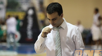 חיפה ונטספילס (עמית מצפה)