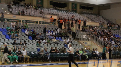 חיפה ונטספילס (עמית מצפה)