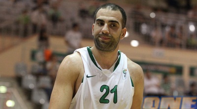 חיפה ונטספילס (עמית מצפה)