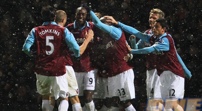 קרלטון קול. אולי תג המחיר שלו יעלה (GettyImages) קרלטון קול. אולי תג המחיר שלו יעלה (GettyImages)