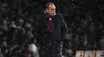 אברהם גרנט (רויטרס)