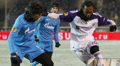 קאנו מאנדרלכט מול מיירה ולונוב מזניט (רויטרס)