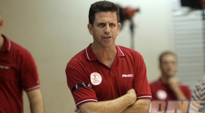 שרון אברהמי (יוסי ציפקיס)