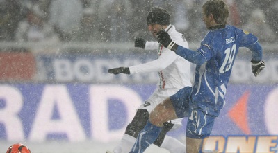 יאקווינטה (רויטרס) יאקווינטה (רויטרס)