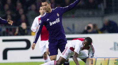 אנוג ורואנדלו (רויטרס) אנוג ורואנדלו (רויטרס)