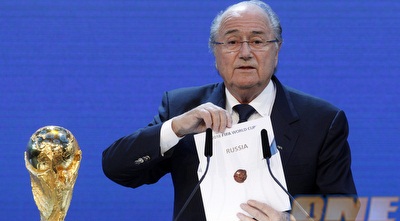 רוסיה (רויטרס)