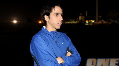 בניון (שי לוי)