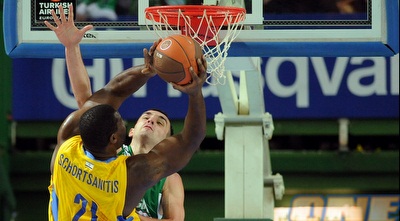 שחורציאניטיס  (GettyImages)