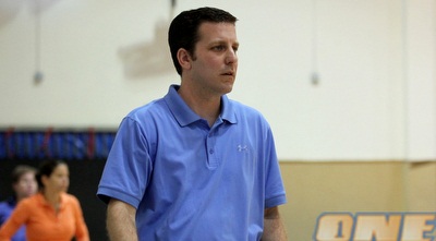 זהר רייזמן (שי לוי) זהר רייזמן (שי לוי)