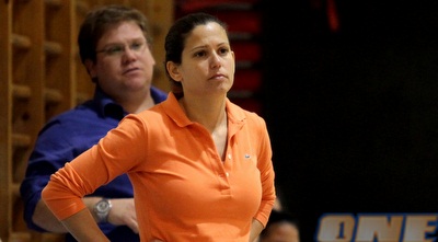 דליה בושינסקי (שי לוי)