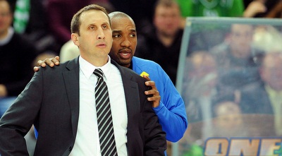 בלאט ושארפ (GettyImages)