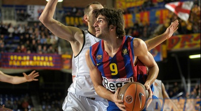 ריקי רוביו (GettyImages) ריקי רוביו (GettyImages)