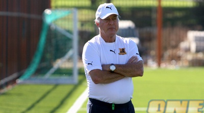 דרור קשטן (יניב גונן) דרור קשטן (יניב גונן)