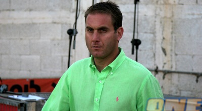 תומר שקטן: &qout; (יוסי ציפקיס) תומר שקטן: &qout; (יוסי ציפקיס)