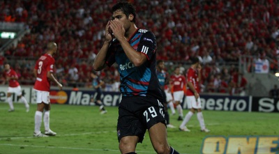 גורקוך תופס את הראש (יניב גונן) גורקוך תופס את הראש (יניב גונן)