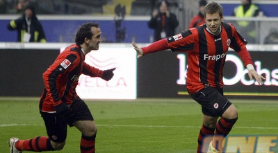 רוס (GettyImages)