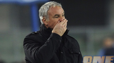 ראניירי (GettyImages)