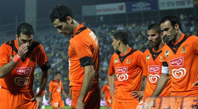 שחקני בני יהודה מאוכזבים. תמונה שכיחה העונה (יניב גונן) שחקני בני יהודה מאוכזבים. תמונה שכיחה העונה (יניב גונן)