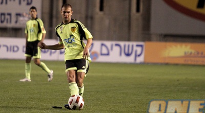 ברוכיאן (יוסי ציפקיס) ברוכיאן (יוסי ציפקיס)