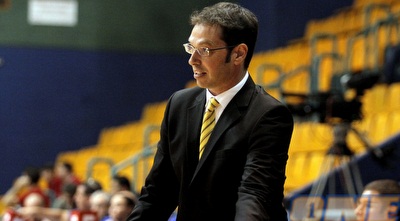 דרוקר. סיים את דרכו באריס (יוסי ציפקיס) דרוקר. סיים את דרכו באריס (יוסי ציפקיס)