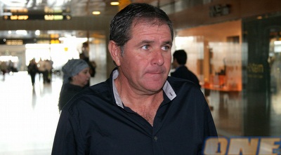 אלי גוטמן (יוסי ציפקיס)