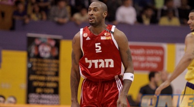 סולומון (יוסי ציפקיס)