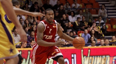 הפועל חולון - הפועל ירושלים (יוסי ציפקיס)