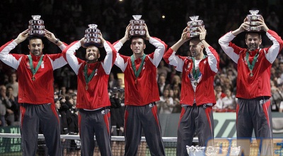 סרביה (רויטרס)