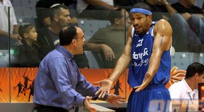 נתניה אשקלון (יניב גונן)