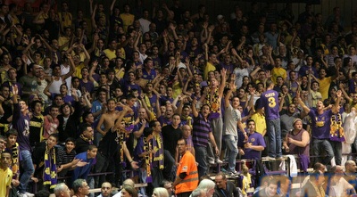 הפועל חולון (יוסי ציפקיס)