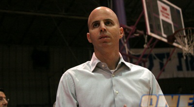 דני פרנקו (יוסי ציפקיס)