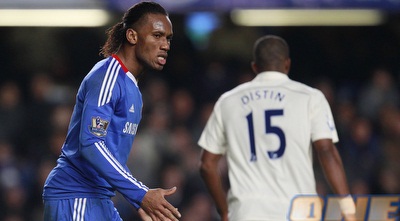 דרוגבה (רויטרס)