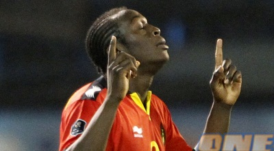 לוקאקו (רויטרס)